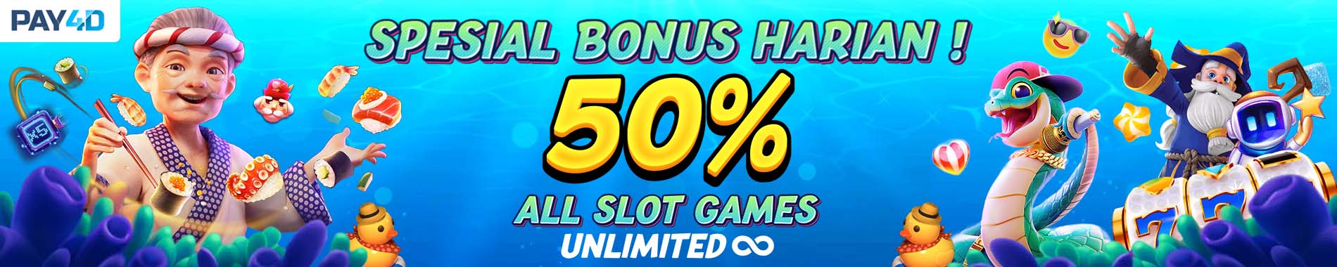 https://nila88wah.com/
