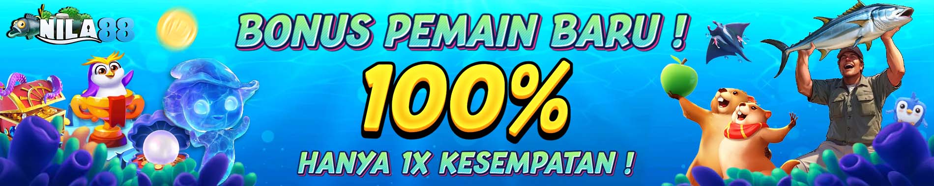 https://nila88wah.com/