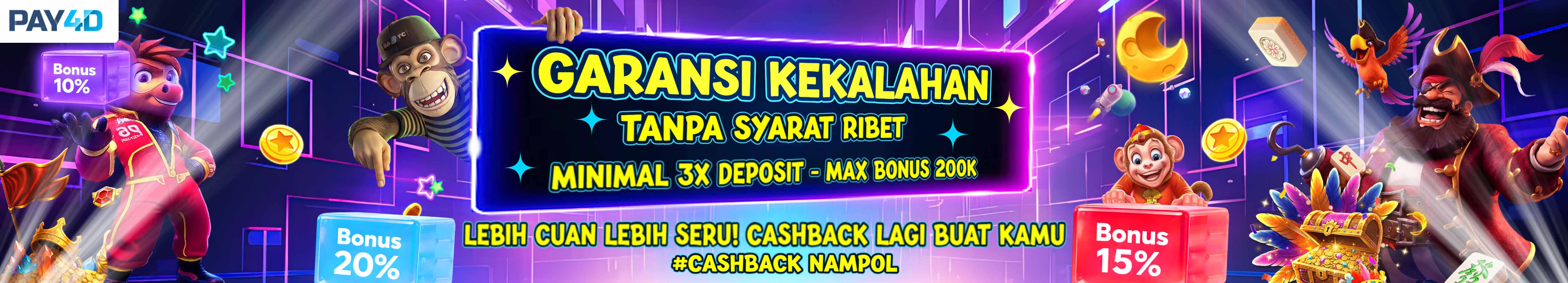 https://nila88wah.com/